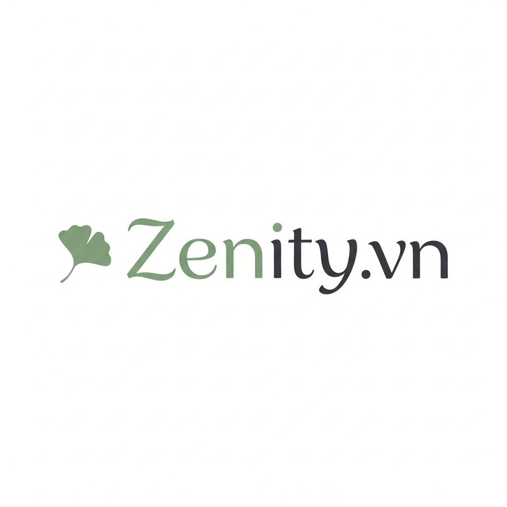 Lớp học thiền định có hướng dẫn viên chuyên nghiệp tại Zenity