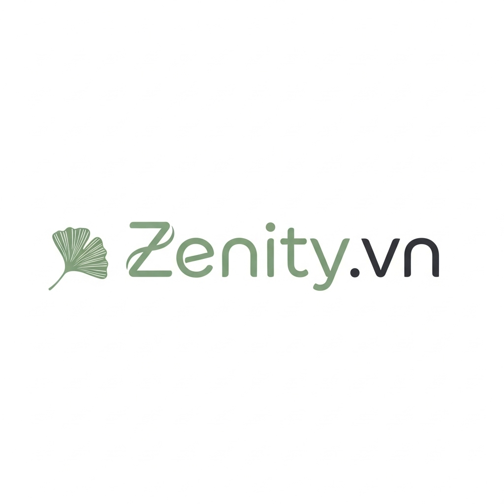 Workshop về nghệ thuật trà đạo được tổ chức tại Zenity
